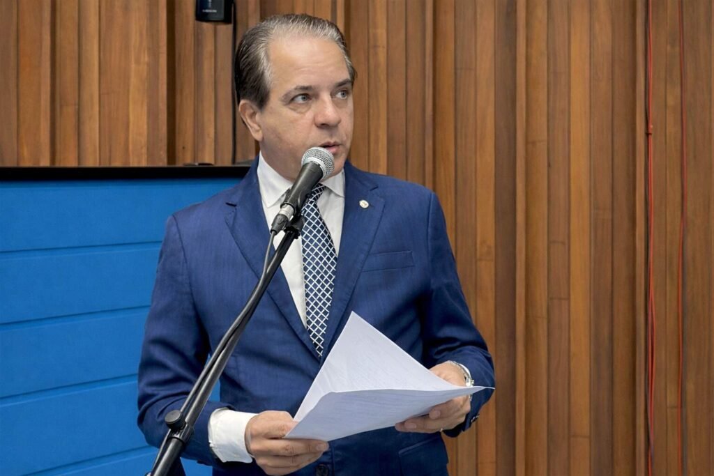 Proposta de aumento de vagas em curso da PM visa resolver estagnação na carreira