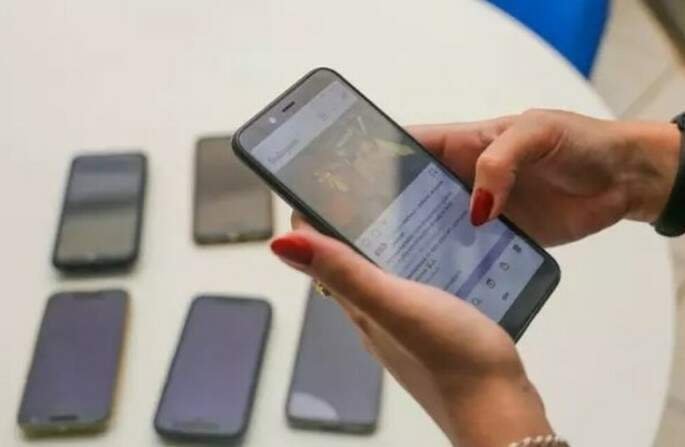 Governo flexibiliza imposto de importação para reduzir custos