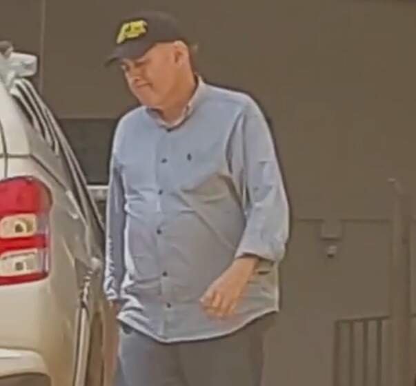 Ex-Prefeito Alcides Bernal enfrenta complicações judiciais por homicídio e condenação anterior