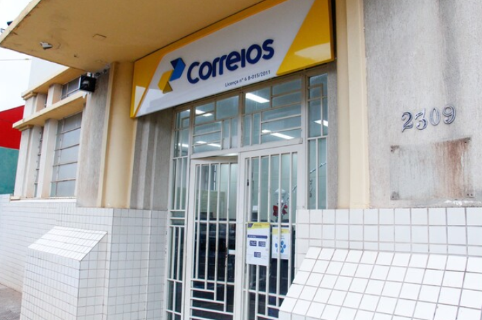 Prazo para contestar descontos indevidos do INSS é estendido até 20 de junho