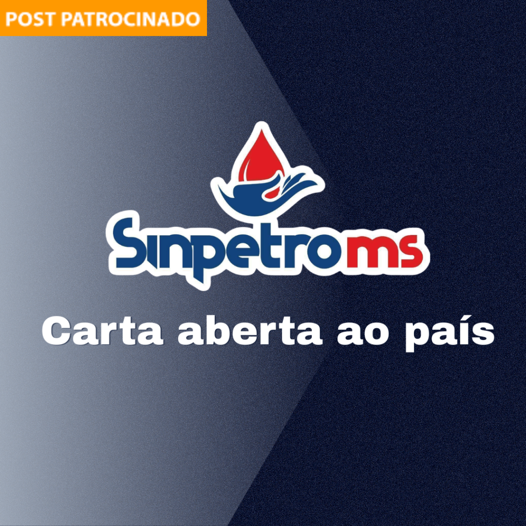 Setor de combustíveis defende sua função e critica atribuições indevidas de preços