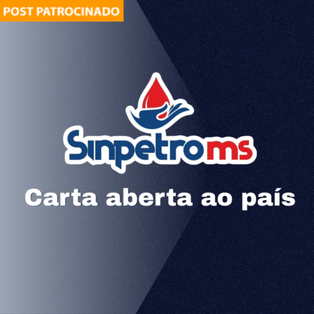 Setor de combustíveis defende sua função e critica atribuições indevidas de preços