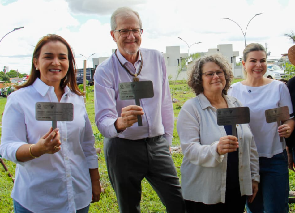 COP15 avança proteção de espécies migratórias com avanços estratégicos para biodiversidade