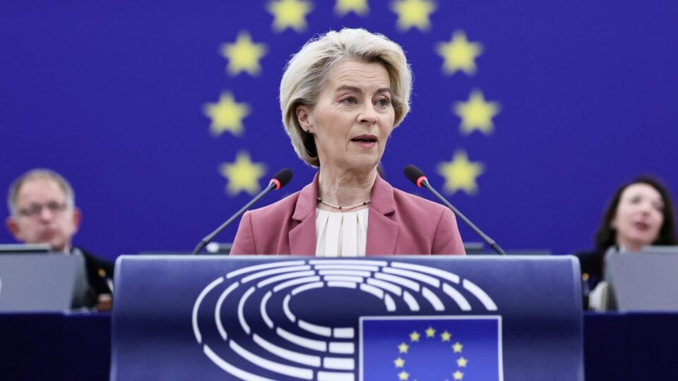 UE e Mercosul iniciam aplicação provisória de acordo comercial