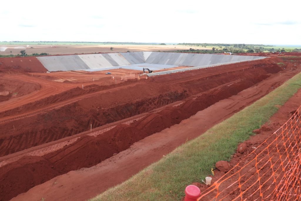 Mato Grosso do Sul investe em biometano para fortalecer a energia renovável no Estado