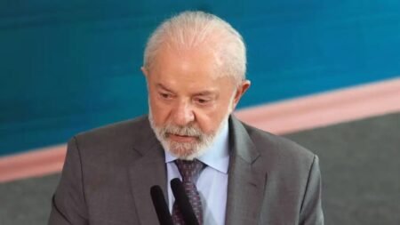 Governo dos EUA pressiona Brasil sobre designação de facções criminosas