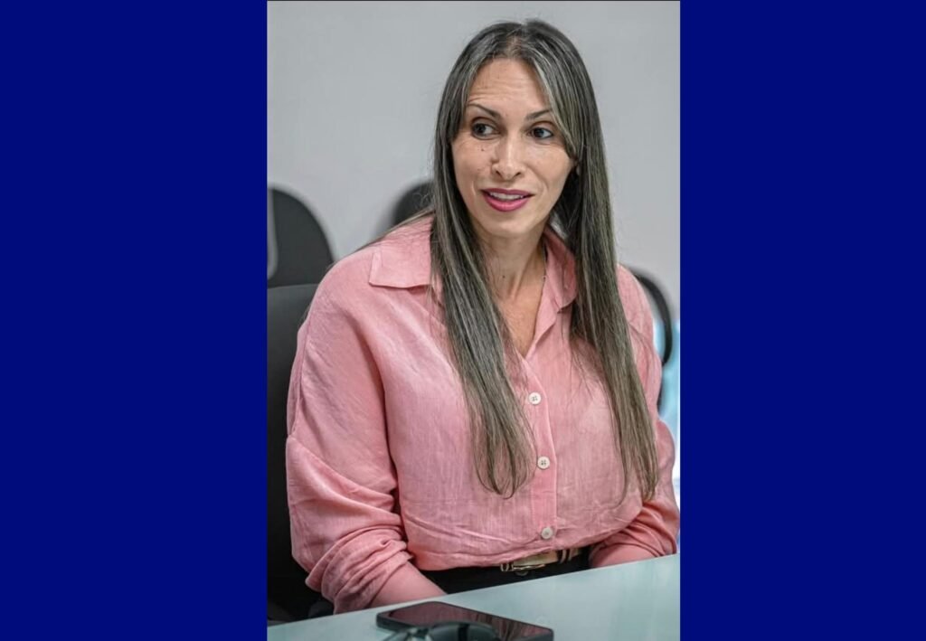 Japorã libera incentivo financeiro para servidores da Saúde da Atenção Primária