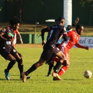 Série B do Estadual começa discussão em reunião do Conselho Técnico
