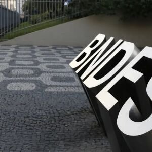 BNDES destina R$ 10 bilhões para apoio à indústria 4.0 e projetos sustentáveis