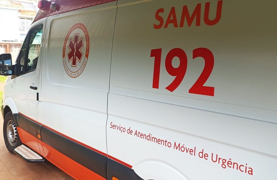 MPMS exige melhorias na central de regulação do SAMU