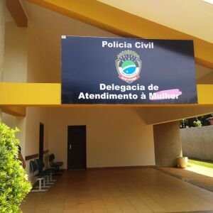 Homem de 52 anos é detido por ameaçar ex-companheira com cortes de energia elétrica