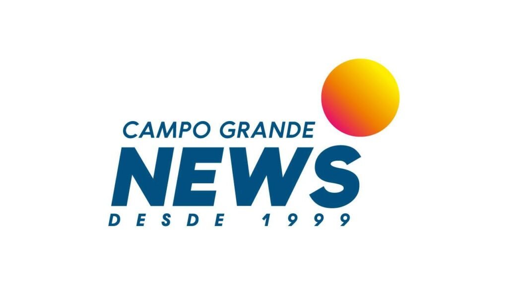 O impacto da polarização na ciência