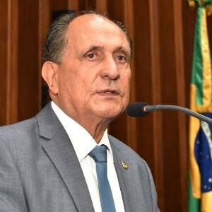 Deputado estadual apresenta medidas para melhorar mobilidade urbana em Campo Grande