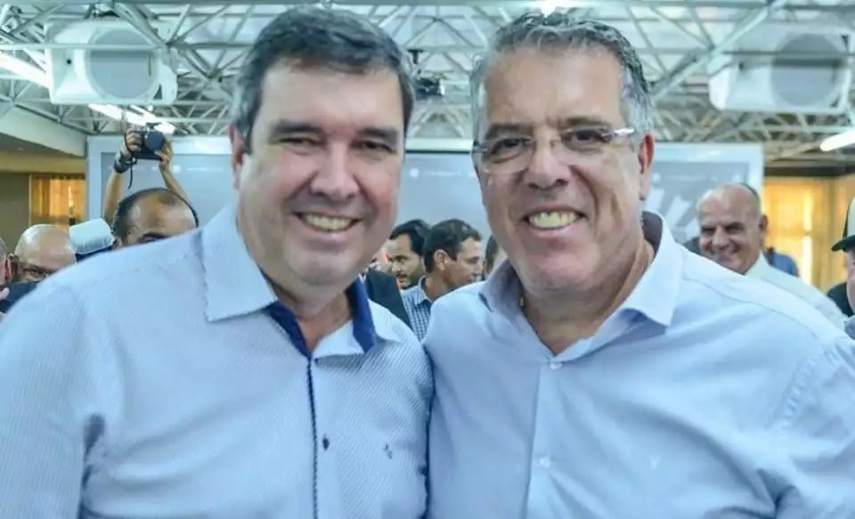 Inauguração do Parque Tecnológico Internacional em Ponta Porã acontece nesta sexta-feira