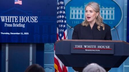 EUA avaliam negociações com o Irã como produtivas e mencionam prazo para resolução de conflito