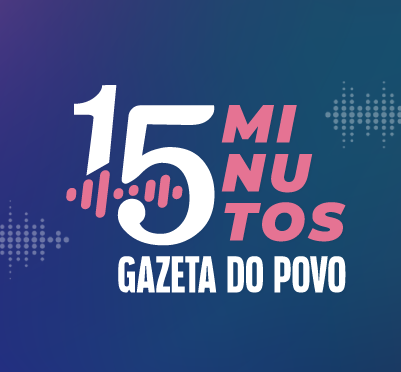 Análise sobre os conflitos entre EUA, Irã e Israel no Oriente Médio