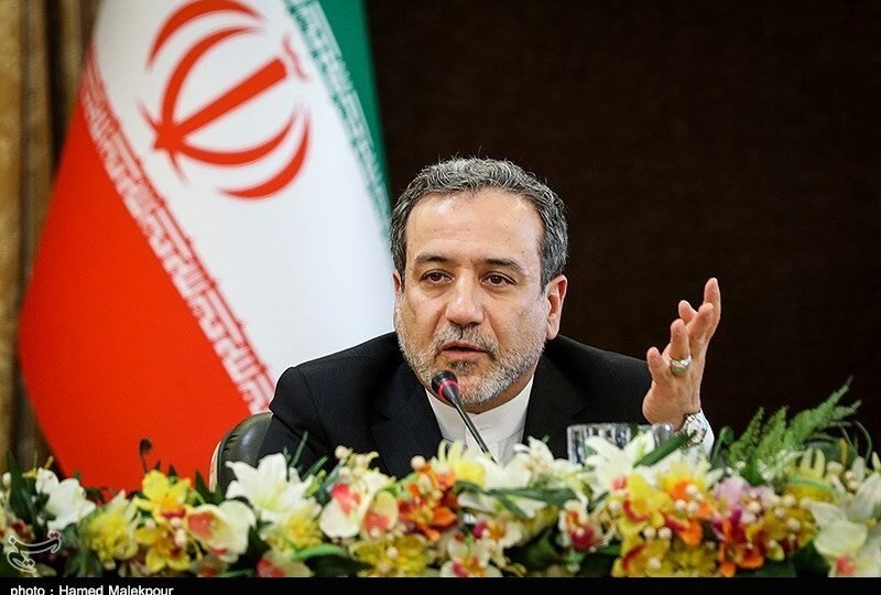 Irã recusa negociação com EUA e mantém ‘resistência’