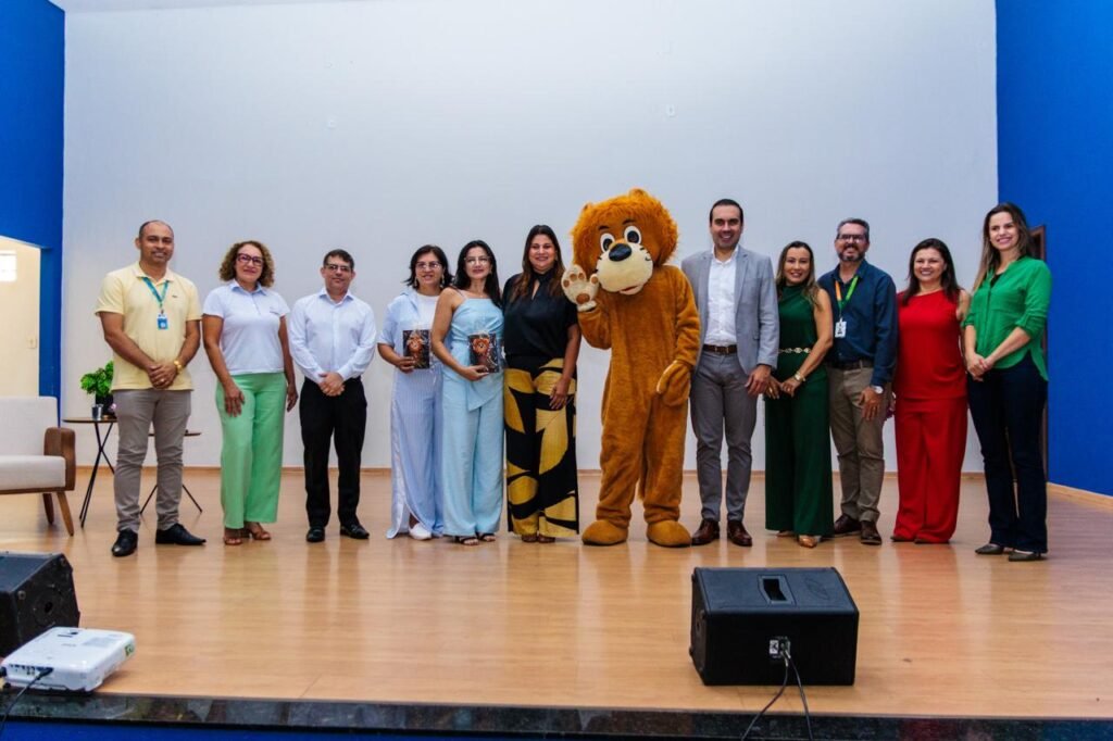 Prefeitura de naviraí lança campanha para incentivar destinação do imposto de renda a fundos