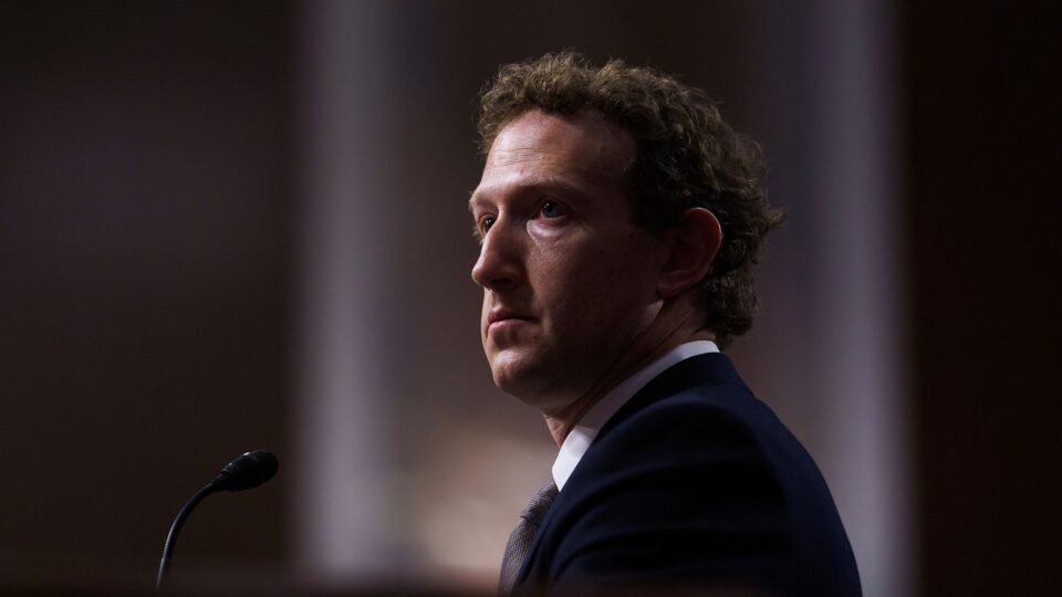 Big Techs são consideradas culpadas por viciar jovens em redes sociais