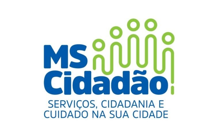Governador de MS oferece serviços gratuitos à população de Campo Grande