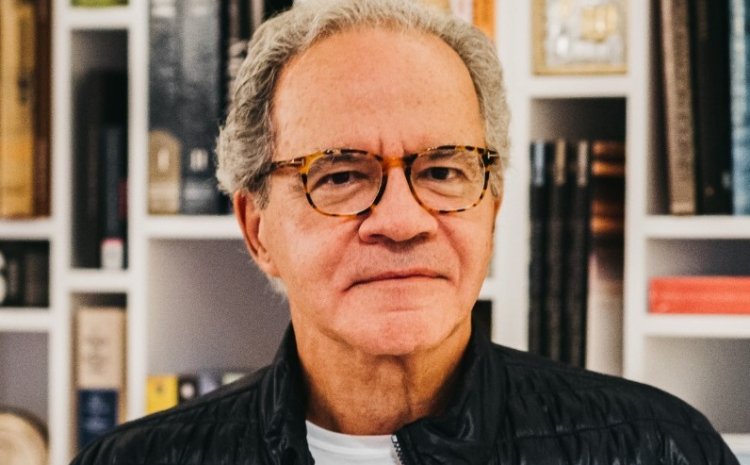 Nelson Tanure é apontado como sócio oculto do Banco Master em investigação da PF