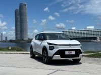 Caoa Changan anuncia lançamento dos SUVs CS75 e CS55 com produção nacional em 2026