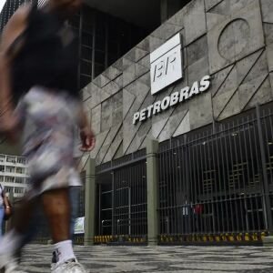 Concorrência pública da Petrobras e Finep oferece R$ 30 milhões para inovações em biorrefino