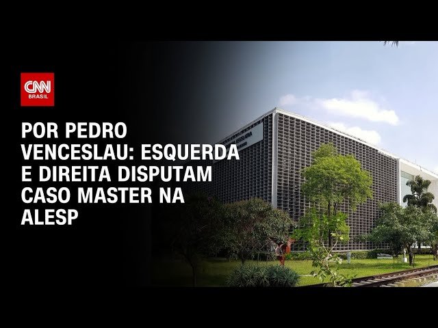 São Paulo implementa Protocolo Antirracista para combater discriminação racial
