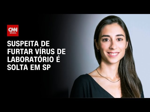 Polícia localiza rabecão furtado e prende suspeito