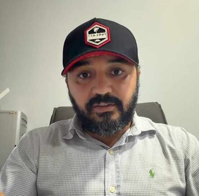Audiência pública discute impactos da Linha Média das Enchentes Ordinárias em Tacuru