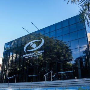 Tce-MS emite orientação sobre gestão de recursos previdenciários para gestores públicos