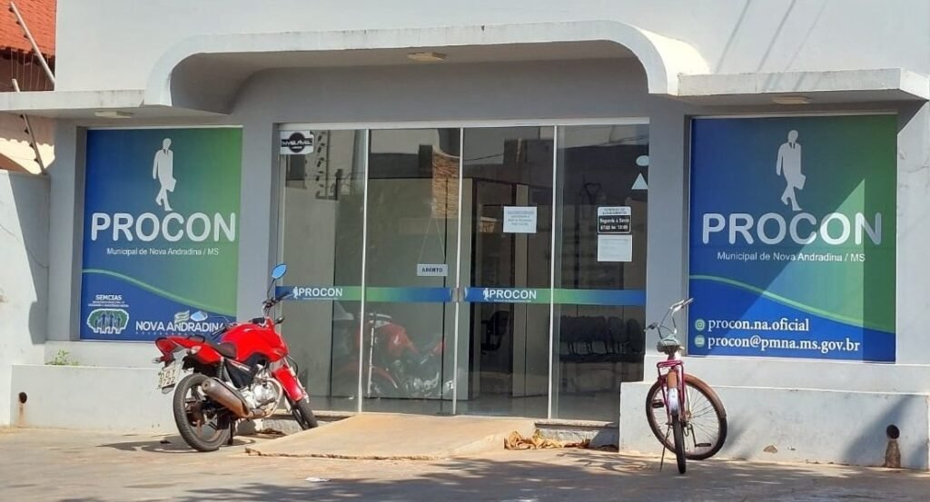 Atendimento no PROCON Municipal exige melhorias