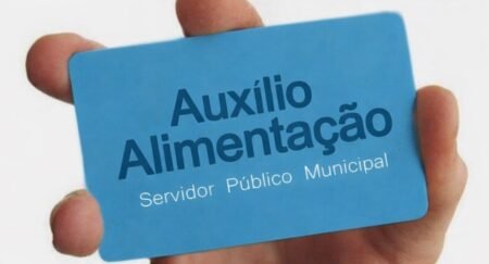 Proposta de auxílio alimentação para servidores públicos é discutida por vereadores em Nova