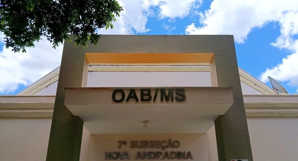 Comissão monitora impacto ambiental do acesso entre MS e PR