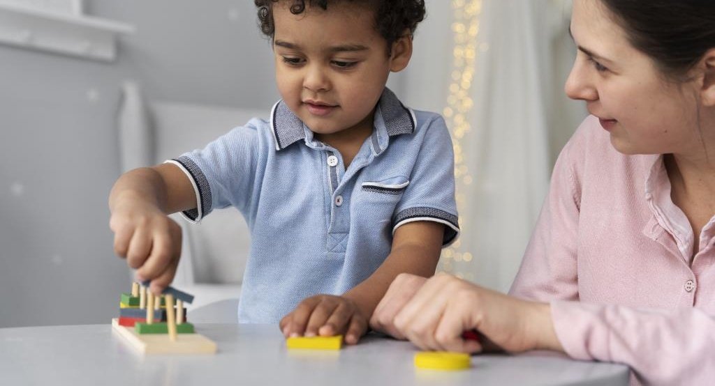 Palestra sobre autismo na Apae de Batayporã abordará inclusão e direitos