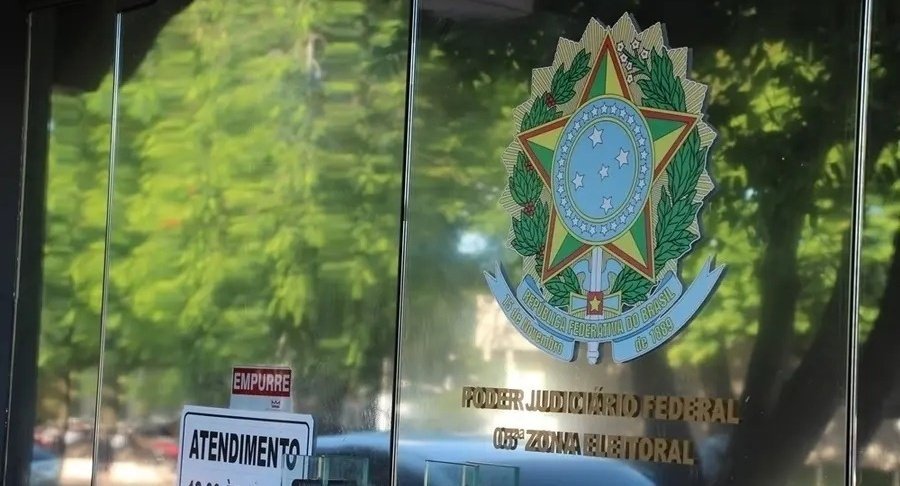Vencedores em Nova Andradina: Diretórios do PP e PL realizam êxito em 2026