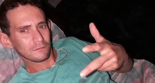 Motociclista com ferimentos graves em acidente não resiste e falece em hospital de Nova