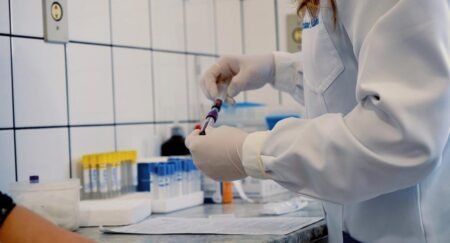 Novo horário de coleta no Laboratório Municipal de Batayporã