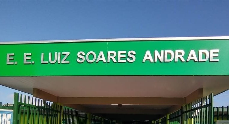 Desentendimento entre professor e alunos é objeto de procedimento disciplinar em escola de Mato