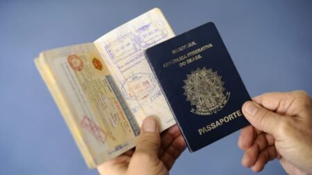 FIFA PASS: acesso prioritário para a Copa do Mundo