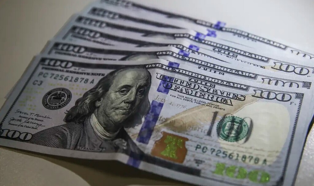Dólar e Ibovespa são afetados pelas tensões no Oriente Médio