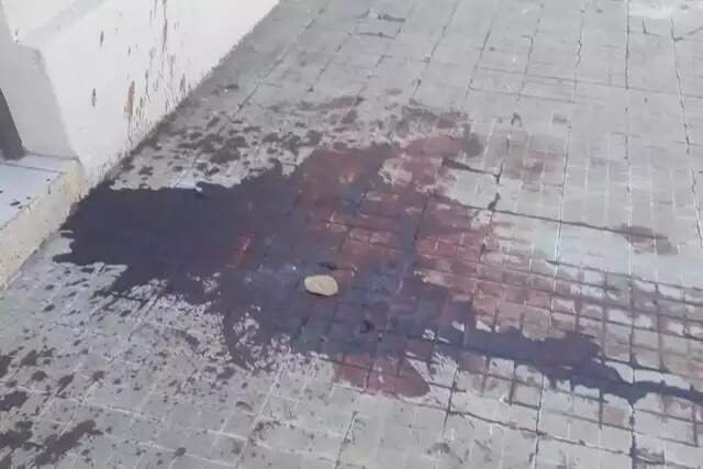 Homem é absolvido por homicídio de Sílvio Pereira Rocha em Campo Grande