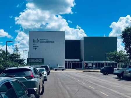 Menina de 12 anos é vítima de estupração em área de mata