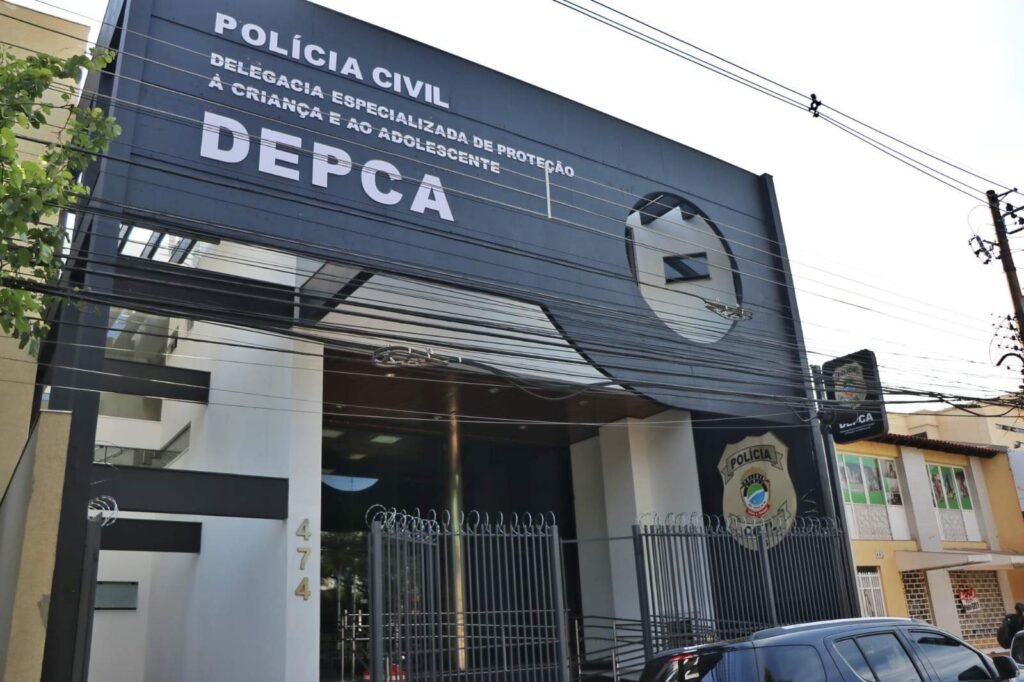 Homem de 53 anos é condenado a 16 anos por abusar da sobrinha de 4 anos