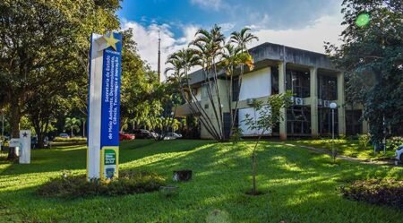 Governo de MS lança programa com R$ 3,3 bilhões para fomentar tecnologia no estado