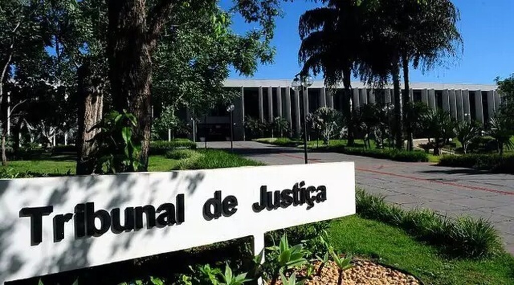 Homem é condenado por agressão e extorsão contra a mãe em Três Lagoas