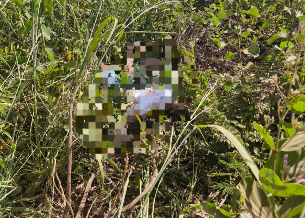 Execução de jovem em Pedro Gomes: 32 facadas e 7 suspeitos presos
