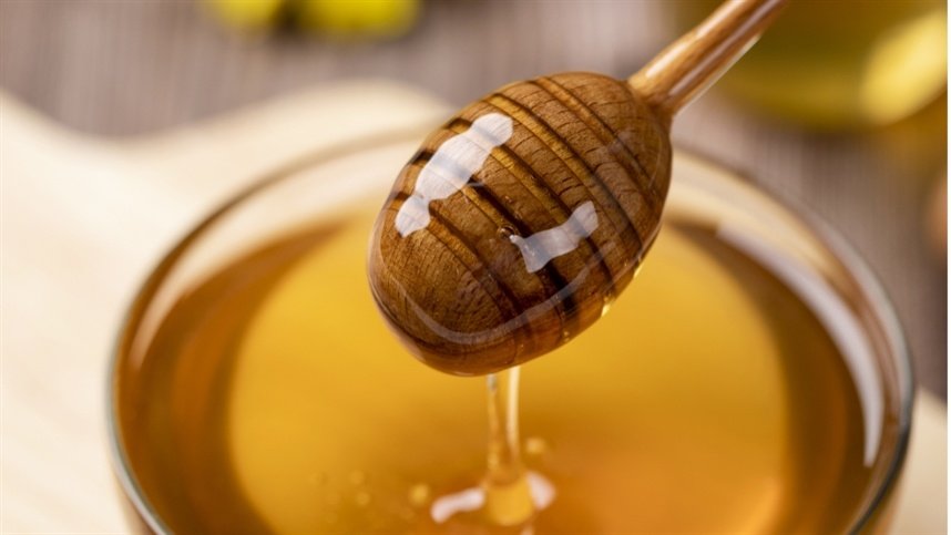 Exportações de mel do Brasil atingem 3,2 mil toneladas no primeiro bimestre de 2026