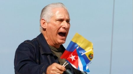 Cuba anuncia indulto de 2 mil presos, mas não inclui opositores políticos na lista