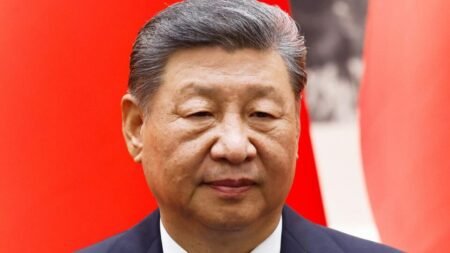 Nicarágua recebe investimento da China para SE destacar em transporte público na América Latina